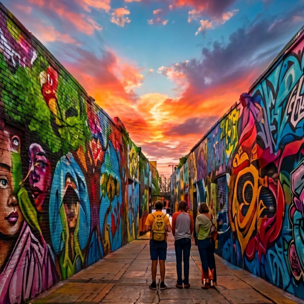 wynwood-florida-tip-ocho