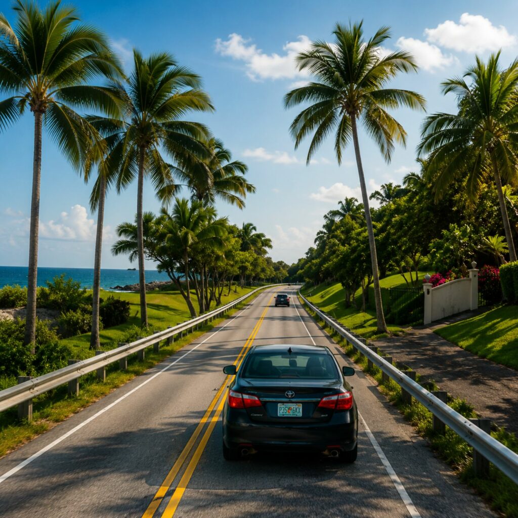 tip-seis-camino-conectado-florida