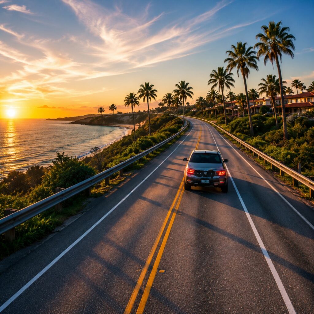 tip-seis-ruta-florida-auto