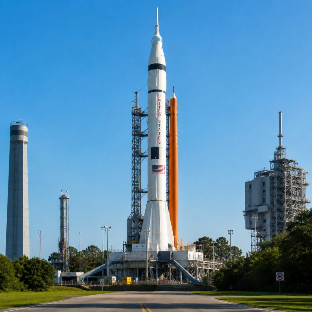 tip-seis-base-kenedy-espacial