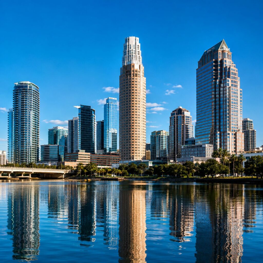 tip-seis-tampa-florida