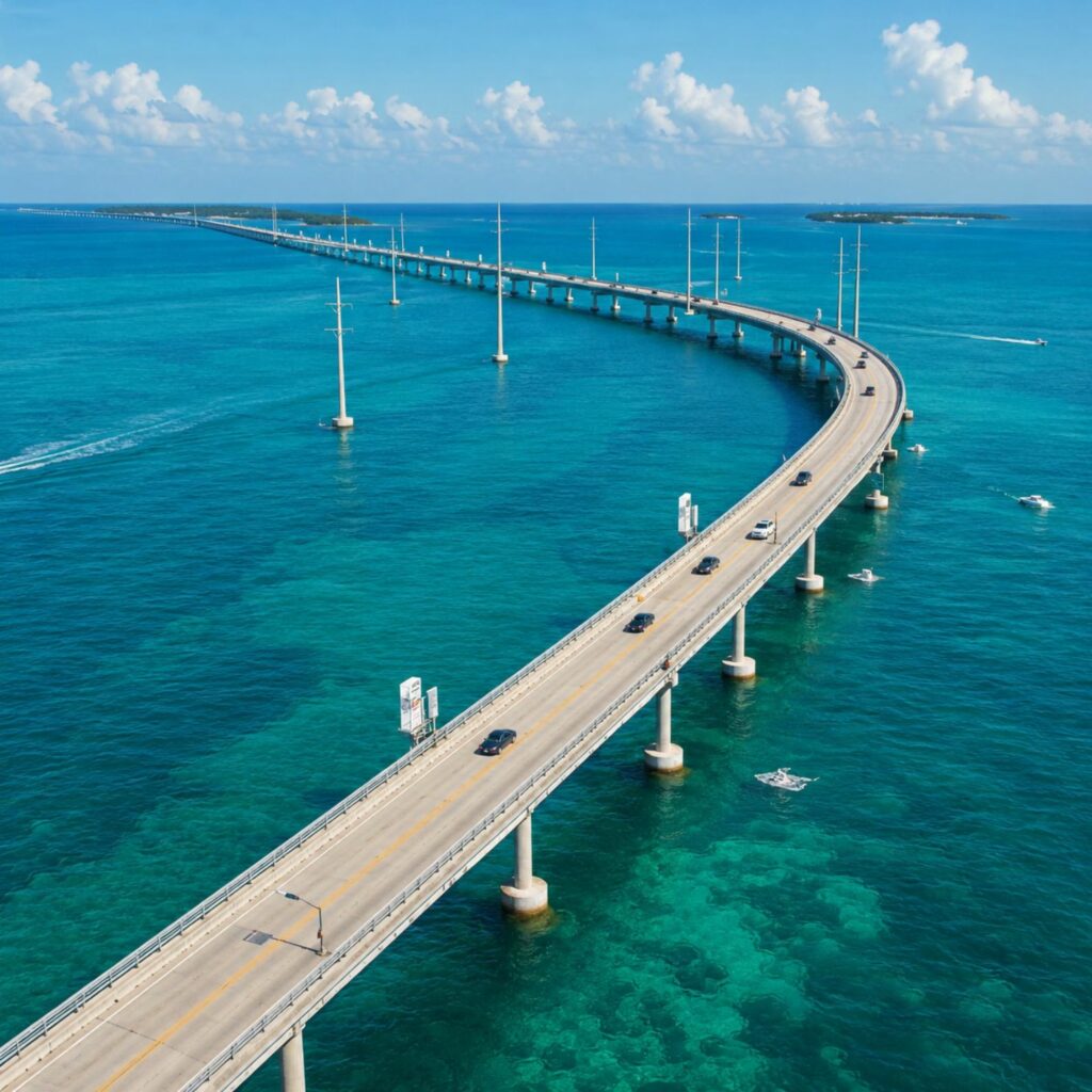 tip-seis-florida-highway