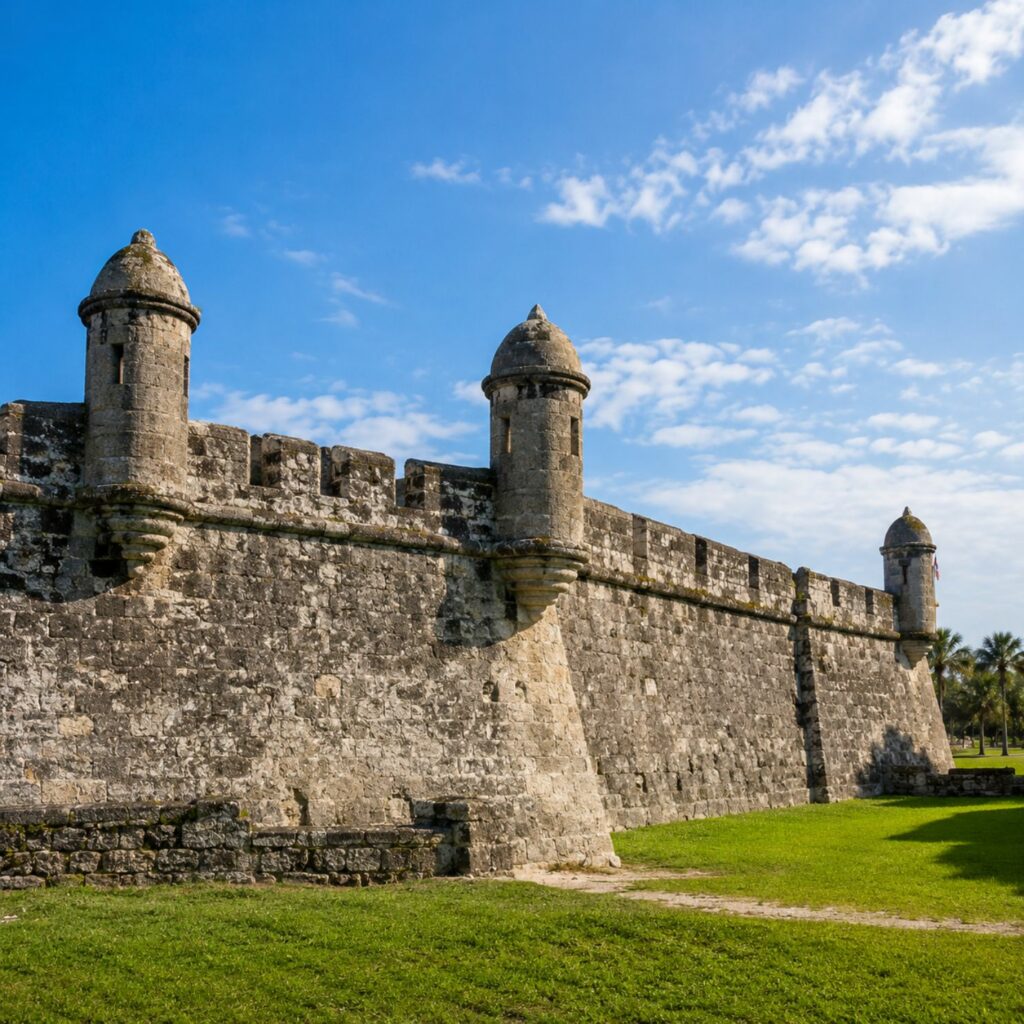 tip-seis-st-augustine