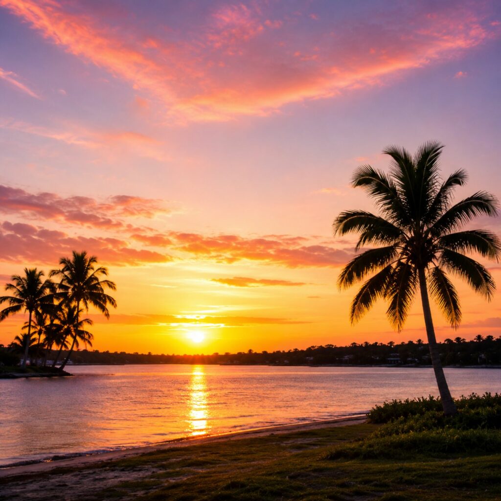 tip-seis-florida-costa-golfo