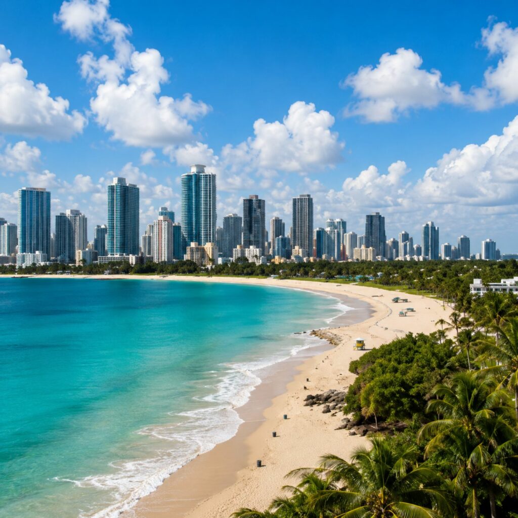 tip-siete-invierno-florida