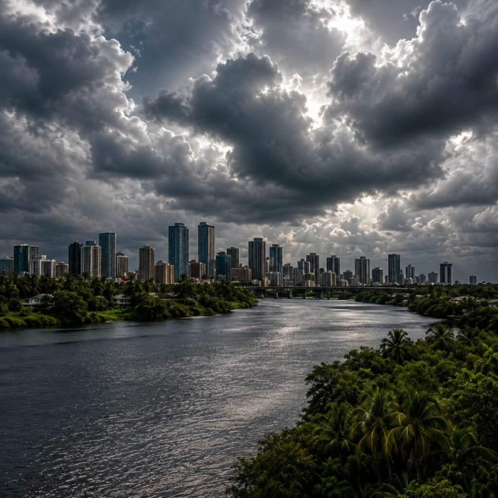 tip-siete-otoño-florida