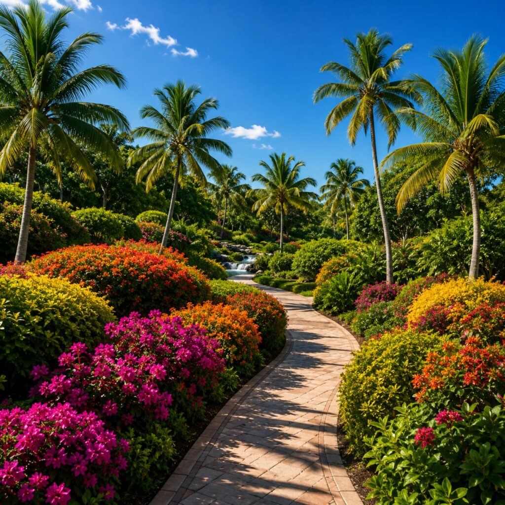tip-siete-primavera-florida