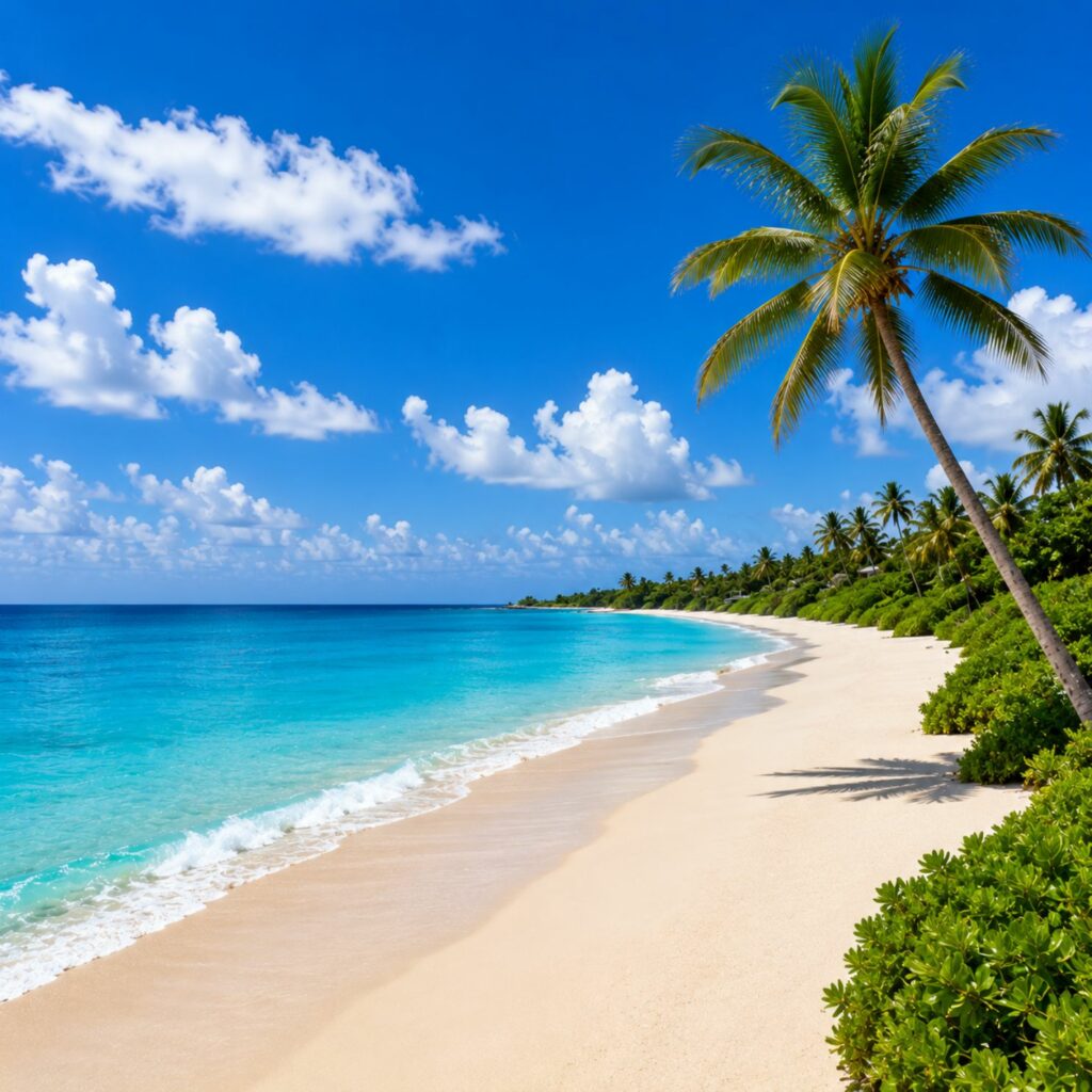 tip-siete-verano-florida