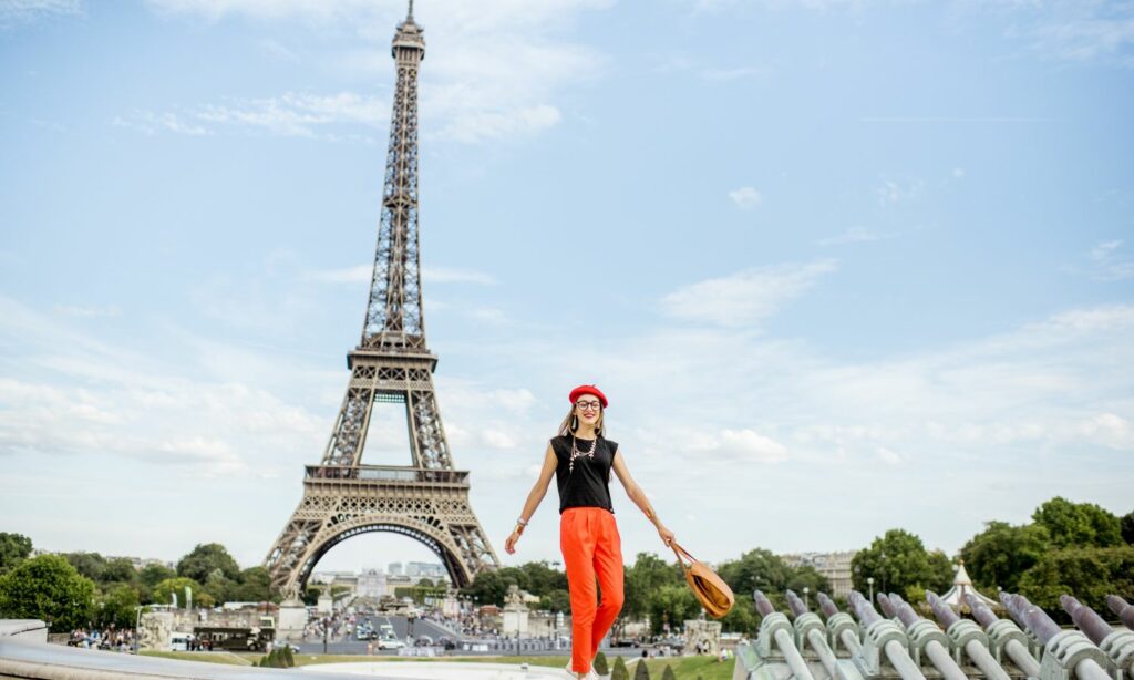 torre-eiffel