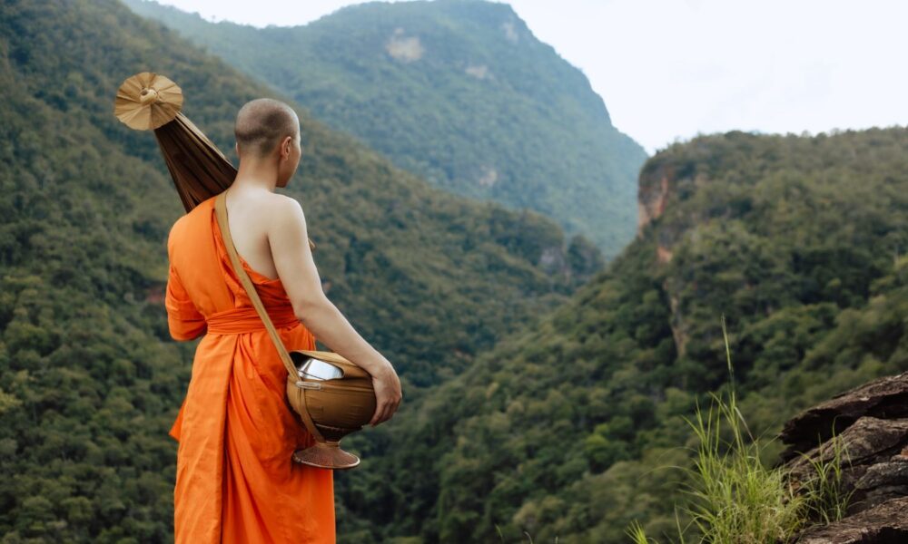 turismo-espiritual-moderno-viajar-para-encontrarse-portada