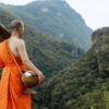 turismo-espiritual-moderno-viajar-para-encontrarse-portada