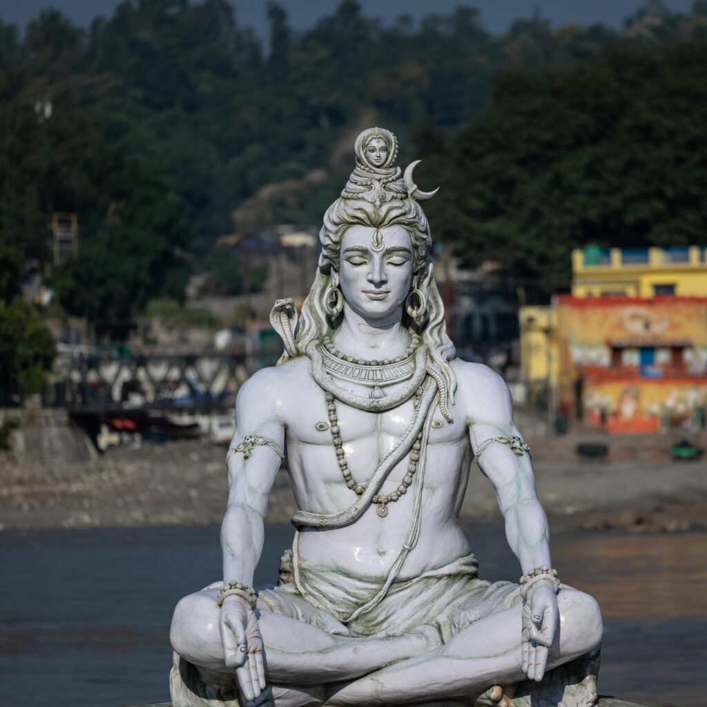turismo-espiritual-shiva