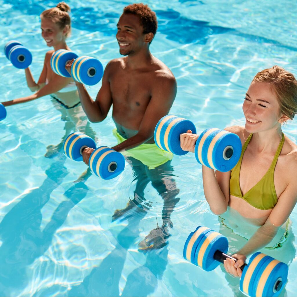 turismo-fitness-agua