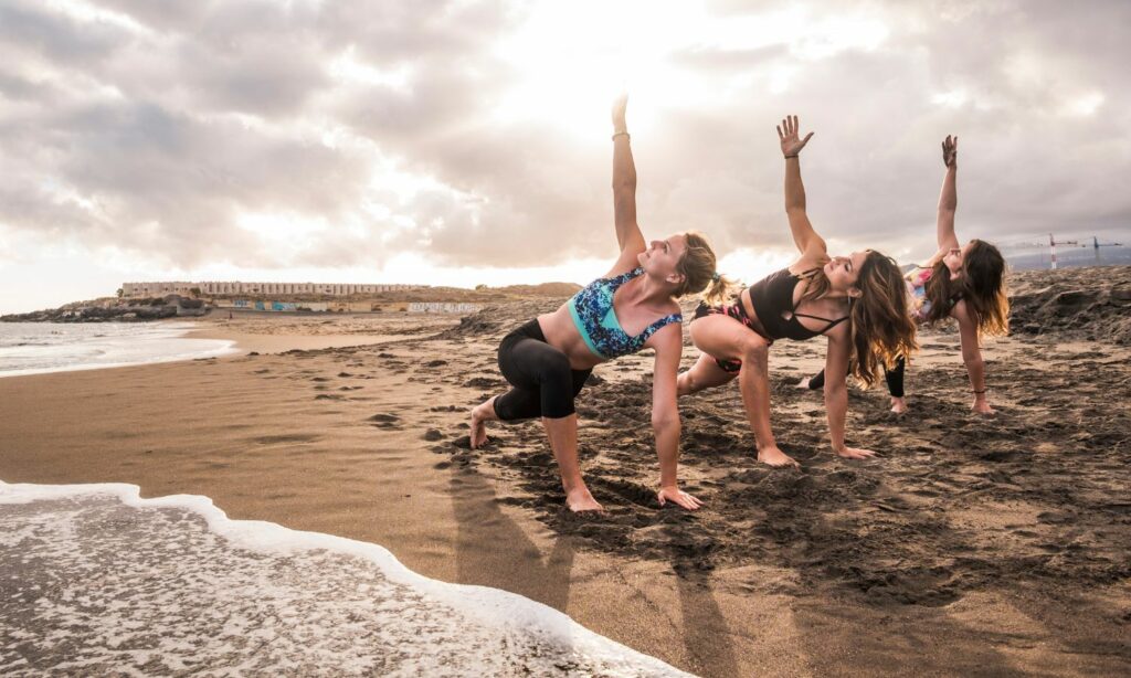 turismo-fitness-alto-rendimiento