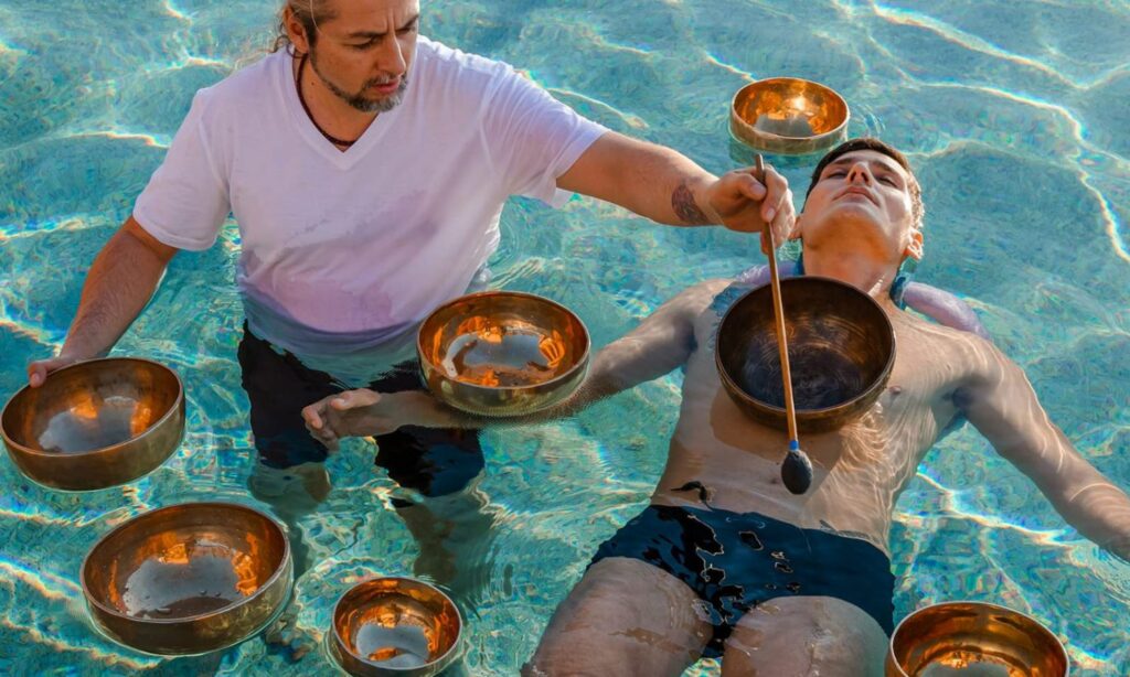 turismo-fitness-terapia