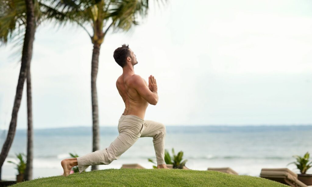 turismo-fitness-yoga