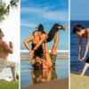 turismo-fitness-la-tendencia-de-viajar-para-entrenarse-portada