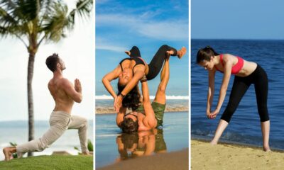 turismo-fitness-la-tendencia-de-viajar-para-entrenarse-portada