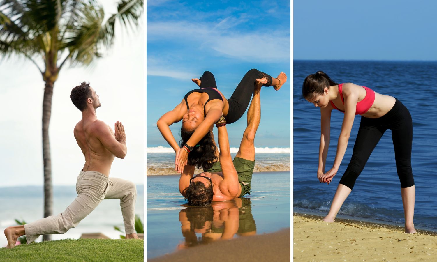 turismo-fitness-la-tendencia-de-viajar-para-entrenarse-portada