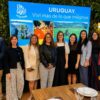 turismo-uruguay-portada