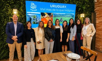 turismo-uruguay-portada