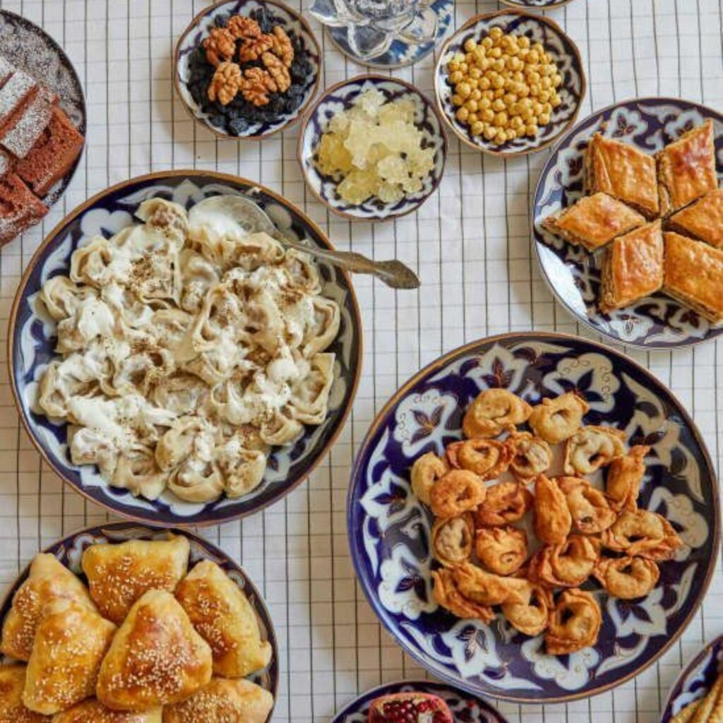gastronomia-asia-central