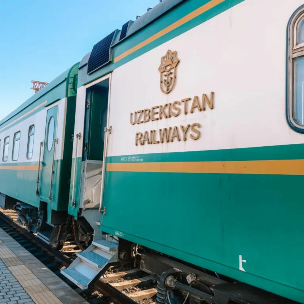 uzbekistan-railways