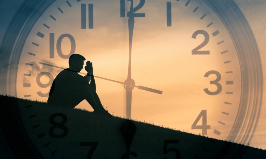 vagabonding-viaje-time