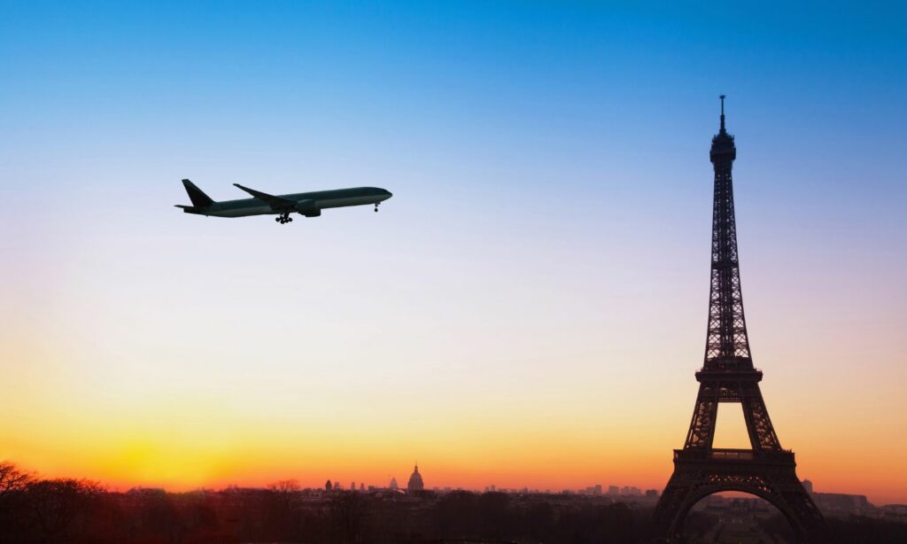 vagabonding-viaje-avion