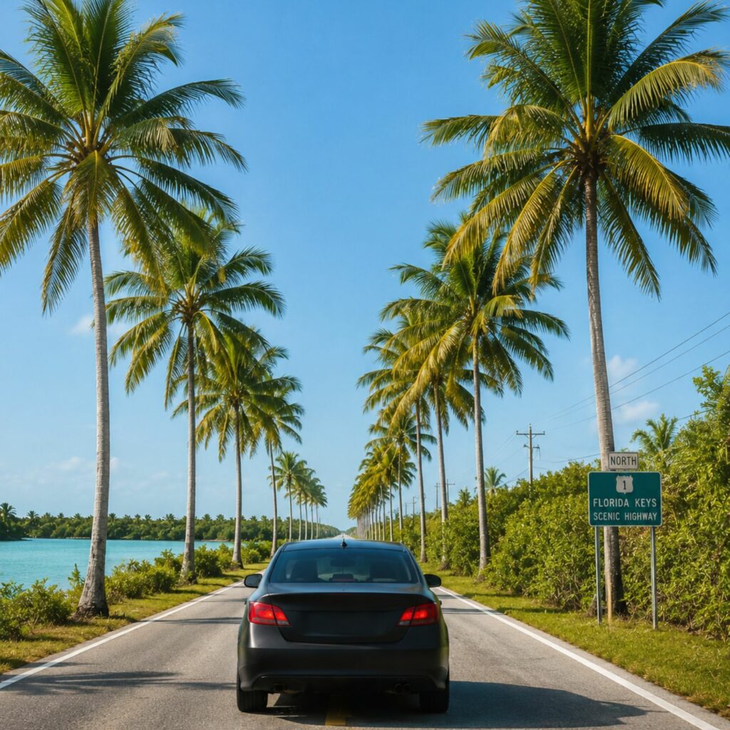 visit-florida-vista-junto-mar