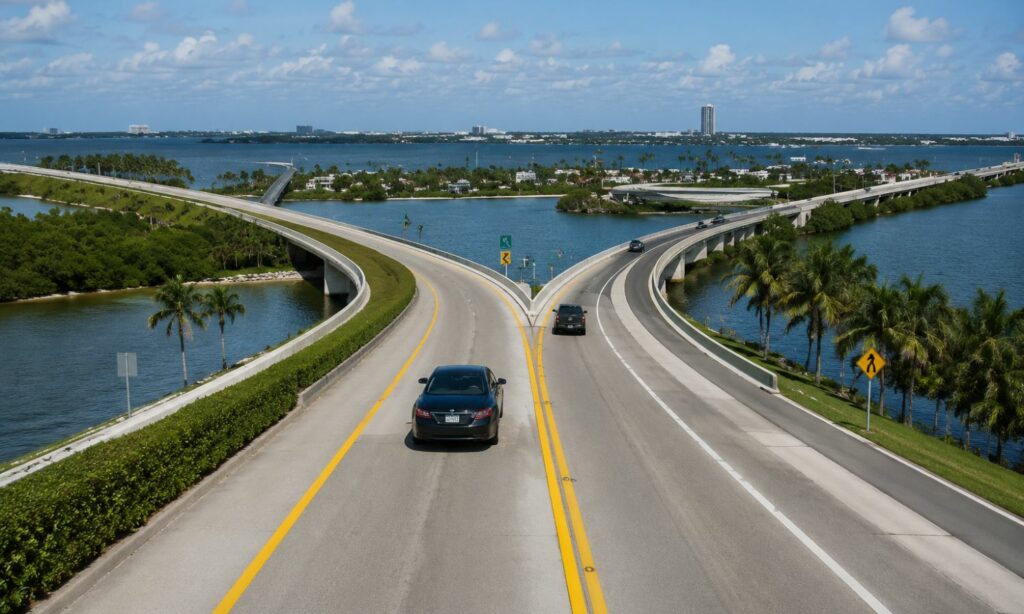 visit-florida-camino-mar