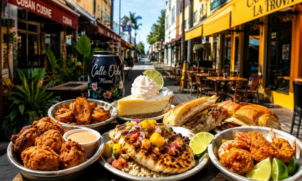 visit-florida-gastronomia