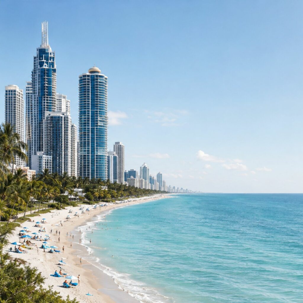 visit-florida-hoteles