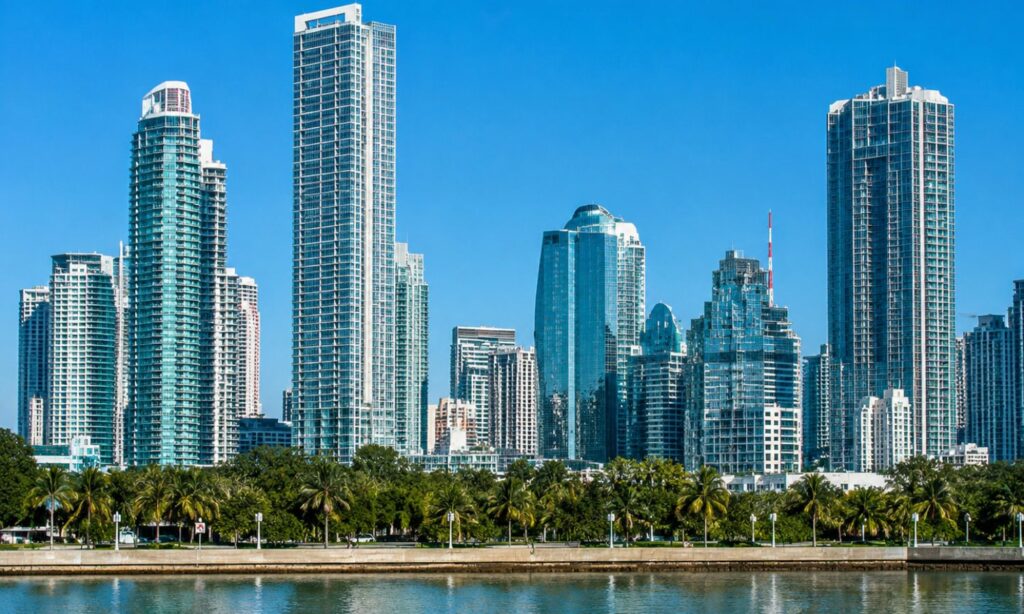 visit-florida-regiones