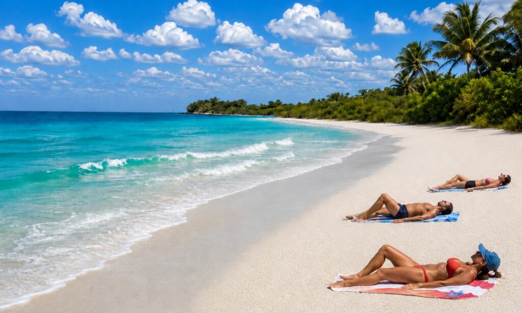 visit-florida-playas