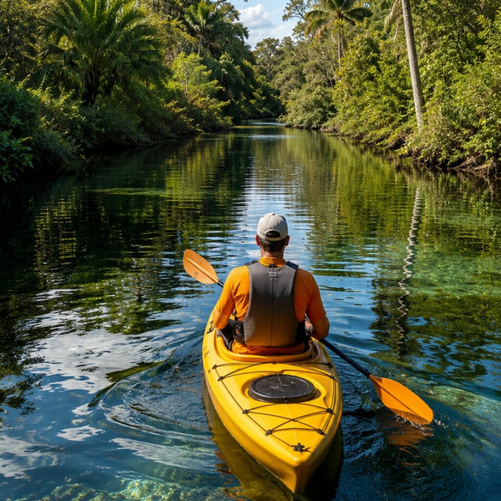 visit-florida-pantanos
