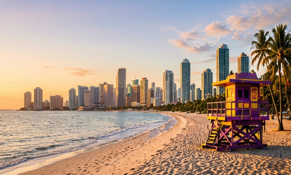 visita-los-lugares-mas-instagrameables-de-florida-tip-ocho-portada