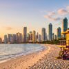 visita-los-lugares-mas-instagrameables-de-florida-tip-ocho-portada