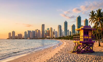 visita-los-lugares-mas-instagrameables-de-florida-tip-ocho-portada