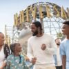 vive-universal-studios-hollywood-portada