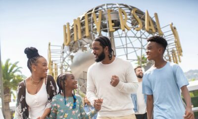 vive-universal-studios-hollywood-portada