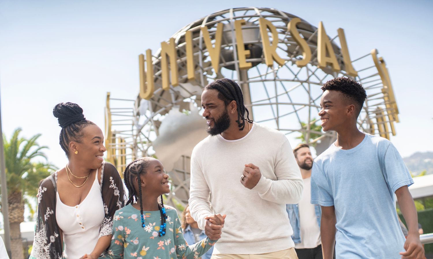 vive-universal-studios-hollywood-portada