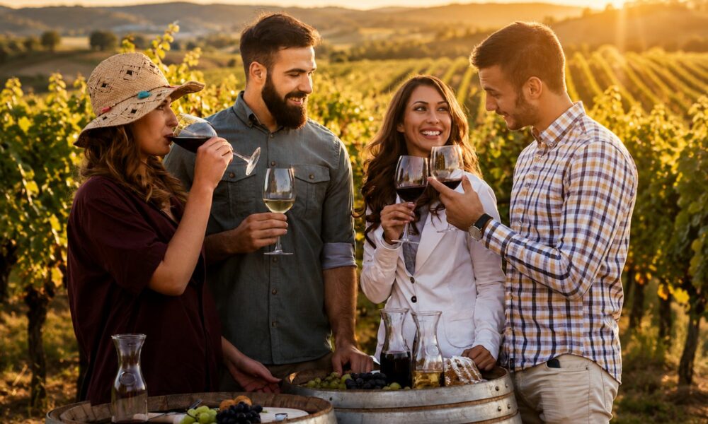 la-ruta-del-vino-en-baja-california-portada