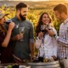 10-claves-para-vender-la-ruta-del-vino-en-baja-california-portada