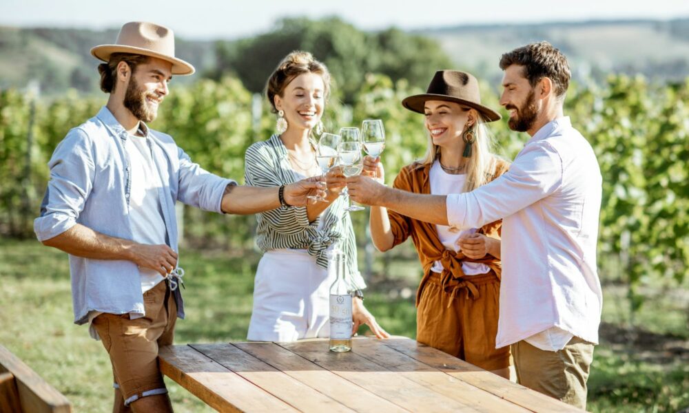 10-claves-para-vender-la-ruta-del-vino-portada