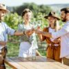 10-claves-para-vender-la-ruta-del-vino-portada