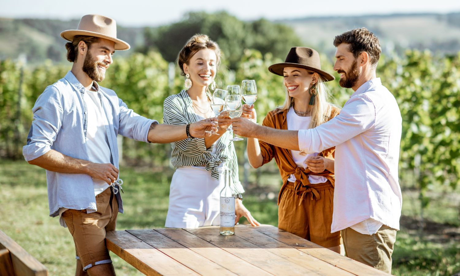 10-claves-para-vender-la-ruta-del-vino-portada
