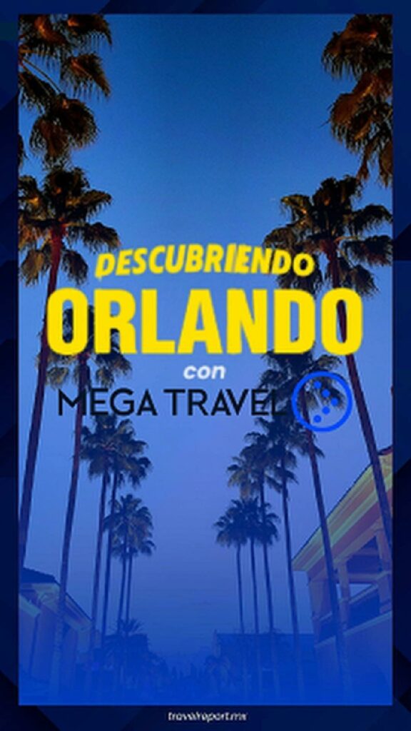 Orlando
