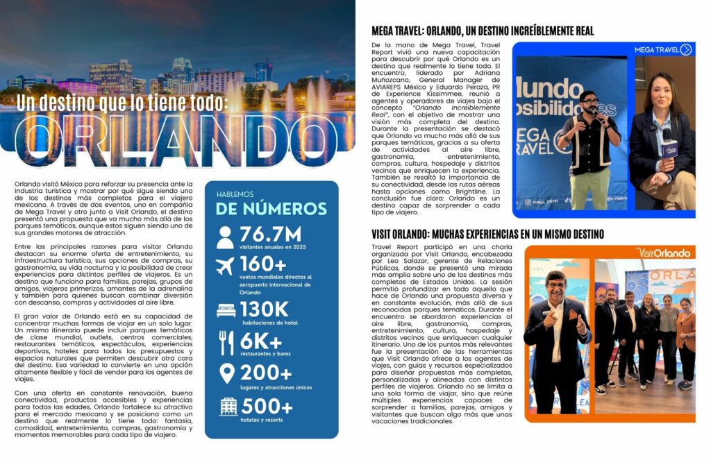 Orlando