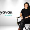 ana-isabel-ya-vas-by-volaris-portada